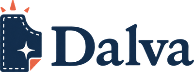 Dalva